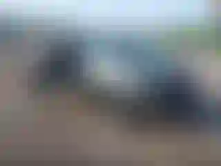 IMPORTOWO.pl
