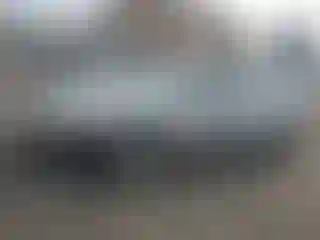 Vehicle Image- 2007 Honda Accord