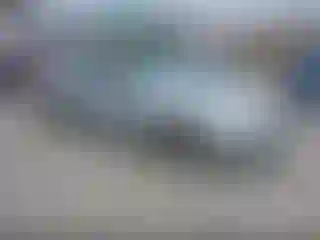 Vehicle Image- 2004 Honda Accord