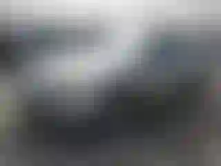 Vehicle Image- 2004 Honda Accord