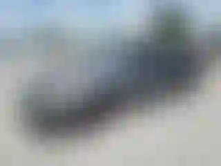 Vehicle Image- 2003 Honda Accord