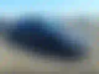 Vehicle Image- 2004 Honda Accord