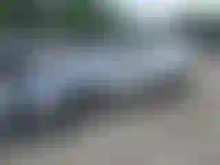 Vehicle Image- 2005 Honda Accord