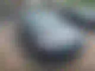 IMPORTOWO.pl