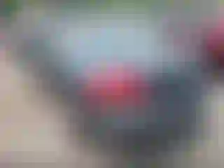 IMPORTOWO.pl