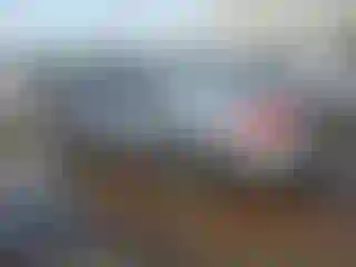 IMPORTOWO.pl