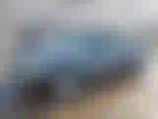 Vehicle Image- 2007 Honda Accord