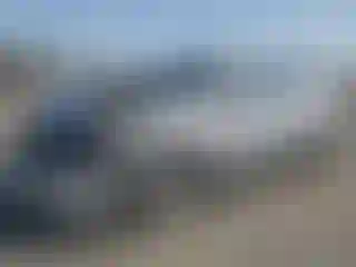 Vehicle Image- 2008 Honda Accord