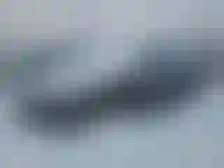 Vehicle Image- 2008 Honda Accord