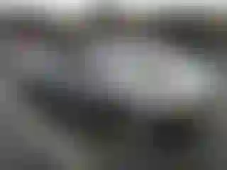 Vehicle Image- 2008 Honda Accord