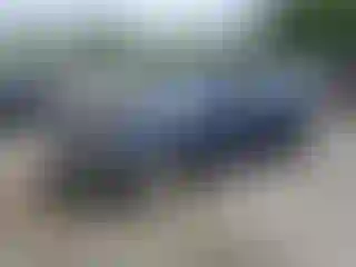 Vehicle Image- 2008 Honda Accord