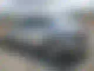IMPORTOWO.pl