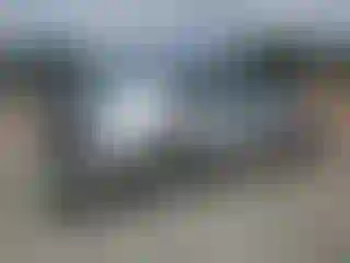IMPORTOWO.pl