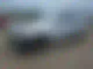 Vehicle Image- 2008 Honda Accord