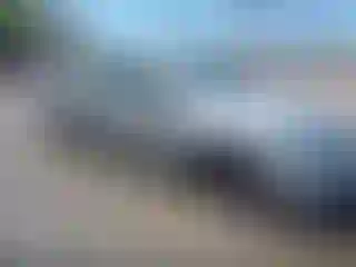 Vehicle Image- 2009 Honda Accord