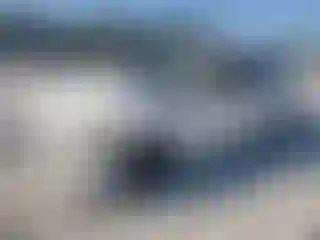 Vehicle Image- 2009 Honda Accord