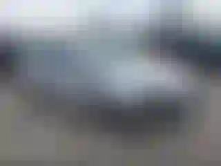 Vehicle Image- 2009 Honda Accord