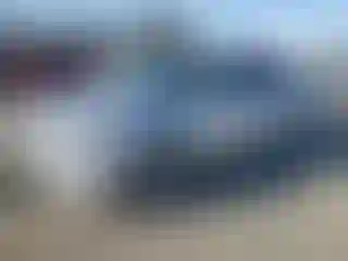 Vehicle Image- 2009 Honda Accord