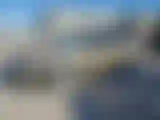 Vehicle Image- 2009 Honda Accord