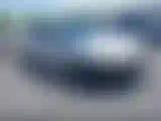 Vehicle Image- 2008 Honda Accord