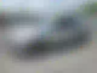 Vehicle Image- 2009 Honda Accord