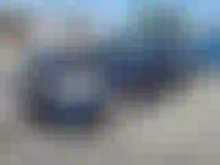 Vehicle Image- 2008 Honda Accord