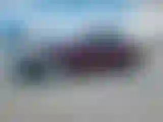 Vehicle Image- 2009 Honda Accord