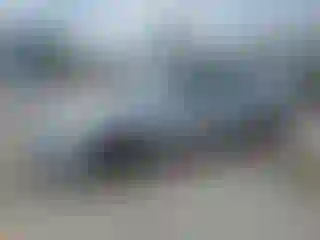 Vehicle Image- 2008 Honda Accord
