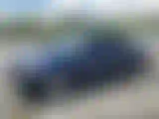 Vehicle Image- 2008 Honda Accord