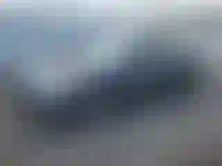 Vehicle Image- 2008 Honda Accord
