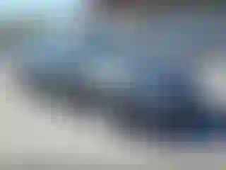 Vehicle Image- 2008 Honda Accord