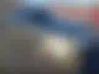 Vehicle Image- 2008 Honda Accord