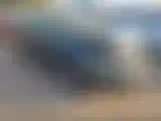 Vehicle Image- 2008 Honda Accord