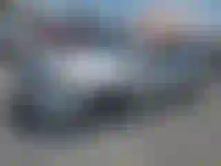 Vehicle Image- 2009 Honda Accord
