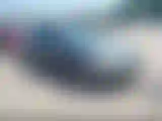 Vehicle Image- 2009 Honda Accord