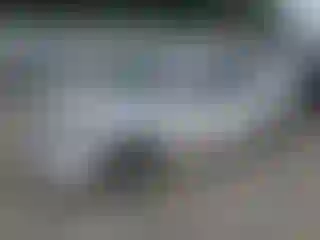 Vehicle Image- 2008 Honda Accord