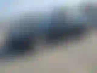 Vehicle Image- 2009 Honda Accord