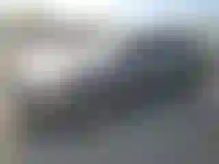 Vehicle Image- 2008 Honda Accord