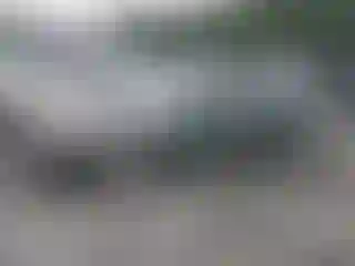 Vehicle Image- 2008 Honda Accord