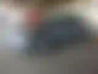 Vehicle Image- 2009 Honda Accord