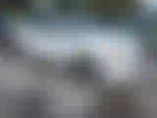 Vehicle Image- 2008 Honda Accord