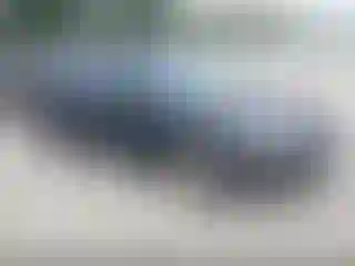 Vehicle Image- 2008 Honda Accord