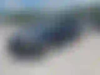 Vehicle Image- 2008 Honda Accord