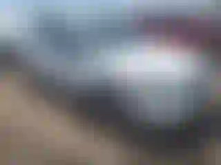 Vehicle Image- 2009 Honda Accord
