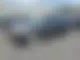 Vehicle Image- 2008 Honda Accord