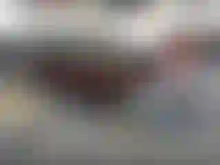 Vehicle Image- 2009 Honda Accord