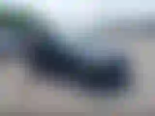 Vehicle Image- 2009 Honda Accord