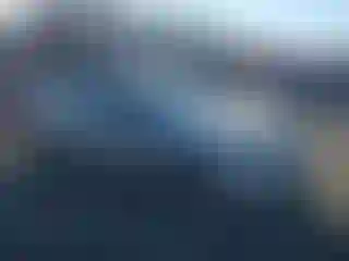 Vehicle Image- 2008 Honda Accord