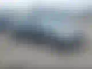 Vehicle Image- 2008 Honda Accord