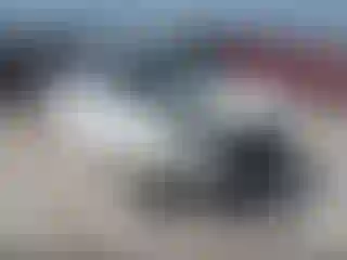 Vehicle Image- 2008 Honda Accord
